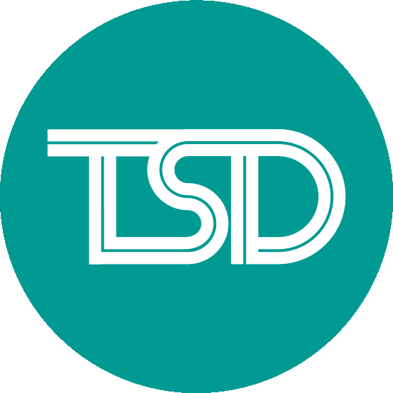 TSD Consulting - Survey & Development Consulting