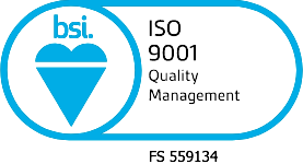 logo-safety-03